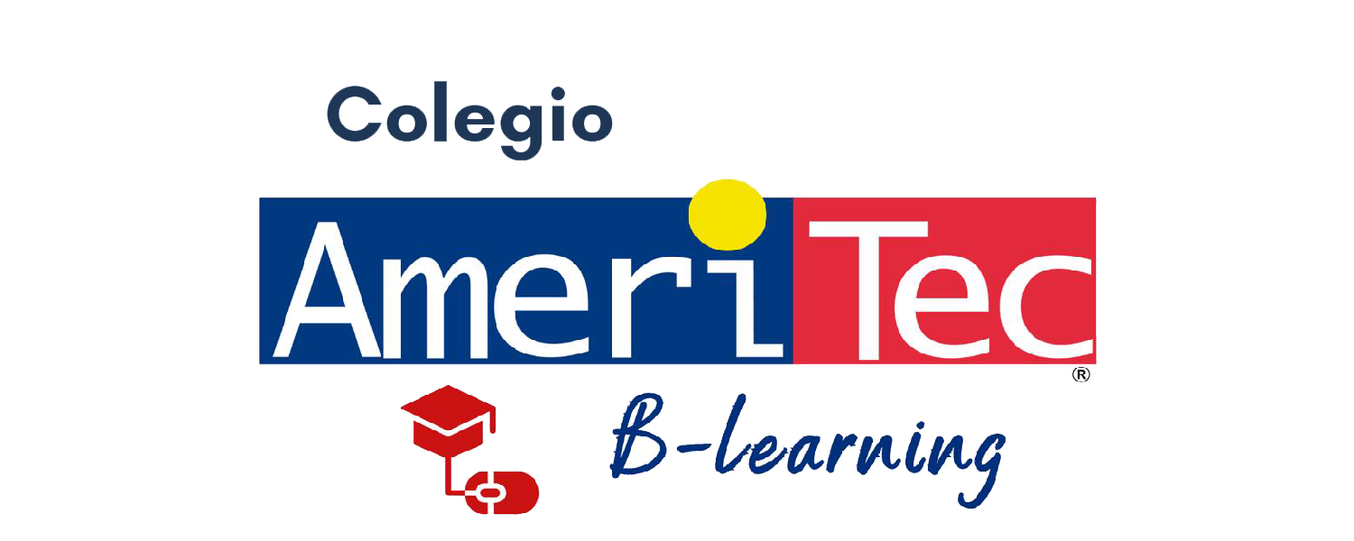 Welcome to New Learning Theme