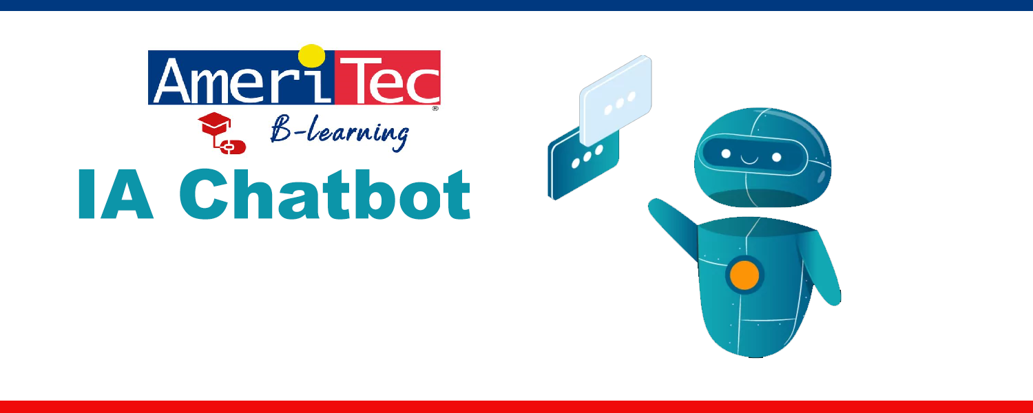 Welcome to New Learning Theme