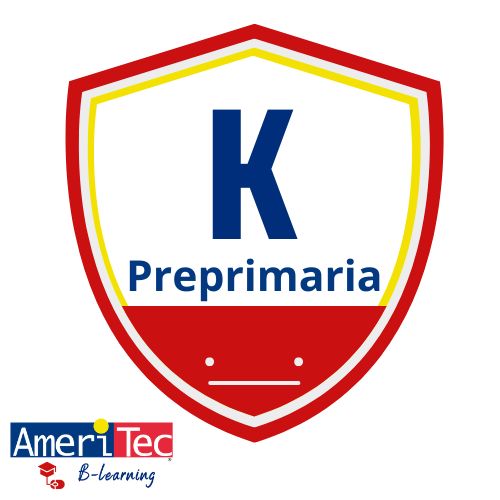 Kínder - Educación Física