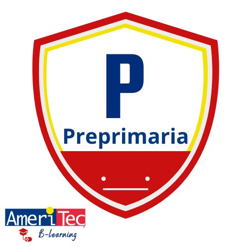 Preparatoria - Comunicación y Lenguaje